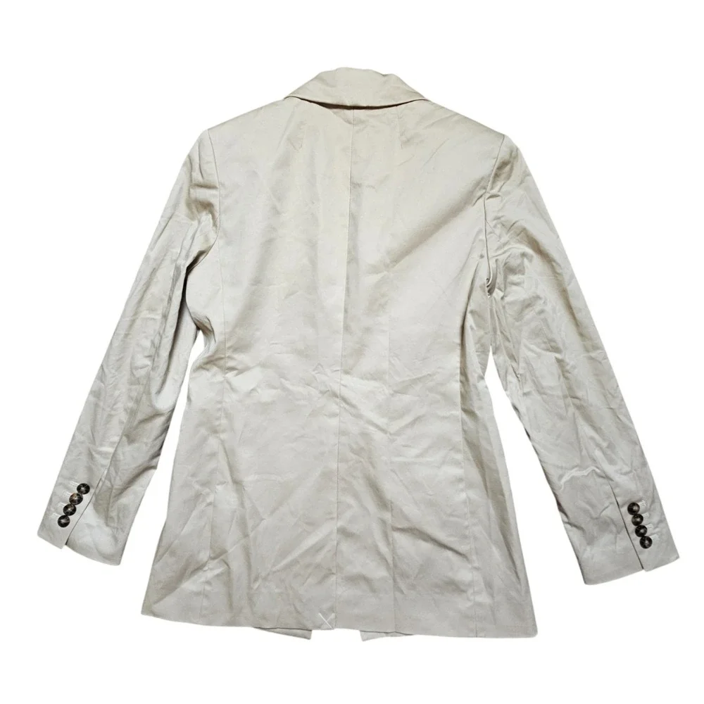 J. Crew crew womens